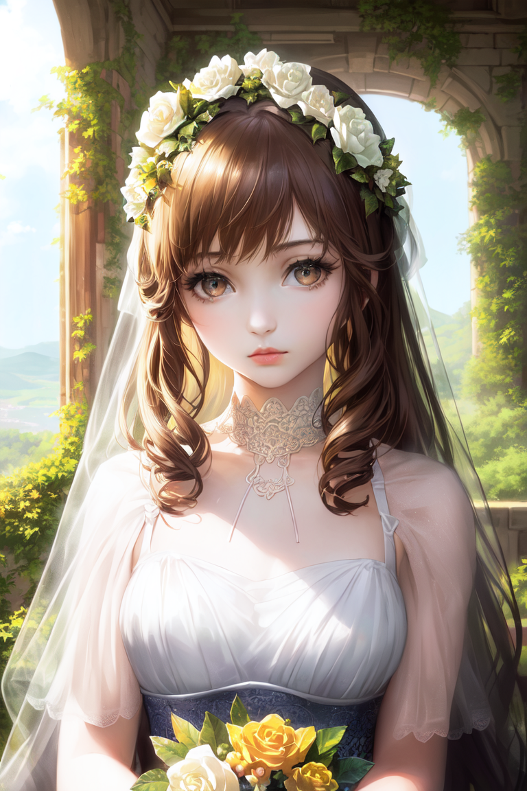 23493-1260016504-1girl, highly detailed, absurd res, perfect image, (flower_style_0.8).png